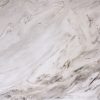 gia da marble qd003