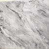 gia da marble qd009