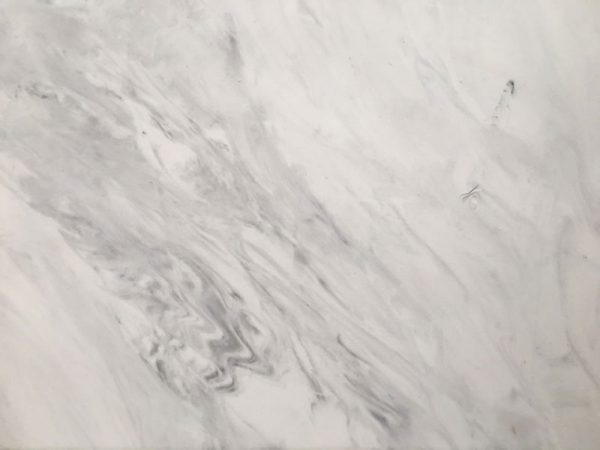 gia da marble qd010