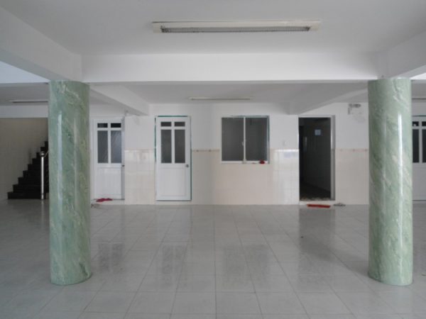 gia da marble qd017