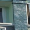 gia da marble qd033