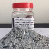 mica 6015