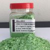 mica6012