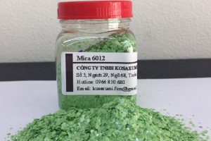 mica6012