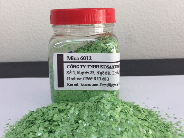 mica6012
