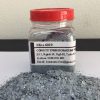 mica6019