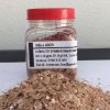 mica6023