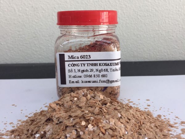 mica6023