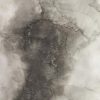 sơn giả đá marble 11 300x200 1