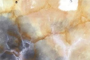 sơn giả đá marble 9 1 300x200 1