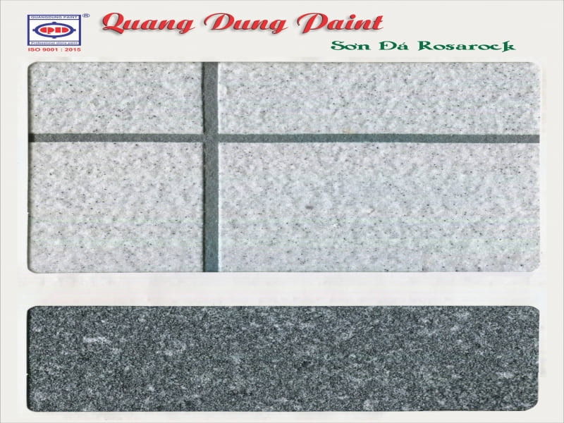 tu-van-mo-dai-ly-phan-phoi-son-rosarock-tu-a-z