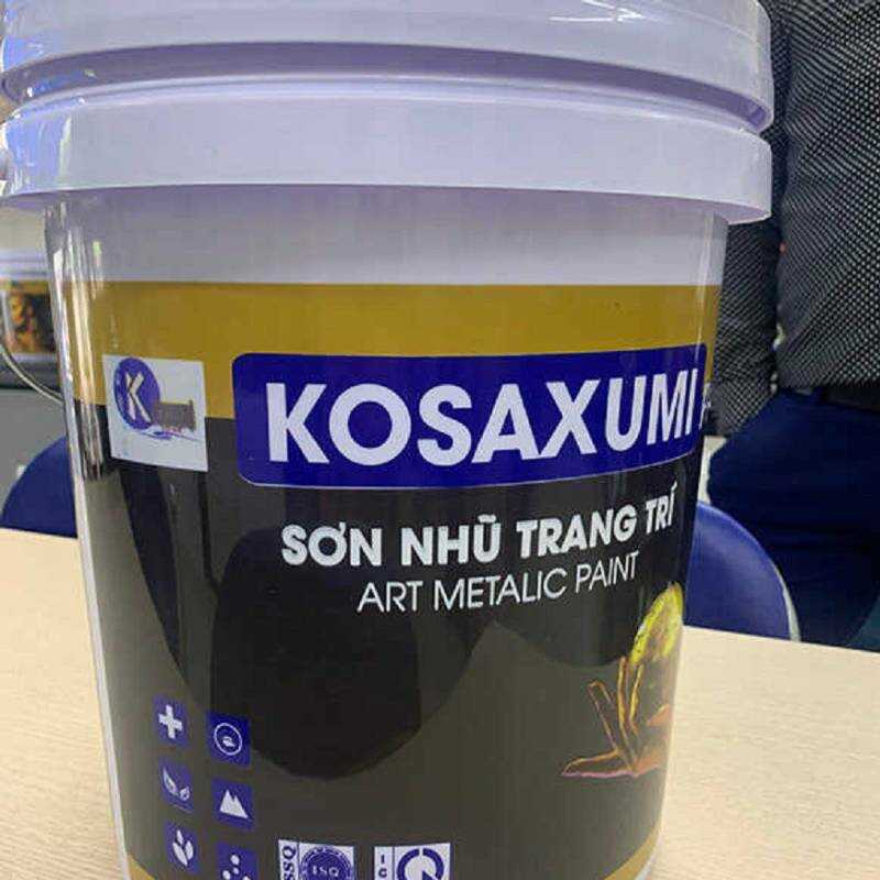 vi sao nen mau son nhu dat vang o kosaxumi hinh3 optimized