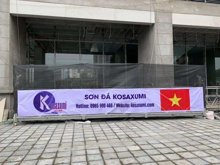 cong ty chuyen san xuat va thi cong son da uy tin hinh3