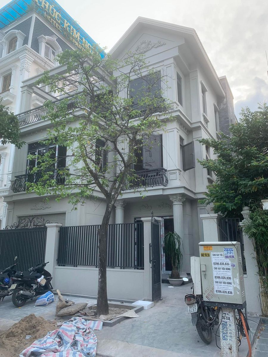 gioi thieu don vi thi cong son da don sac dep tai ha noi hinh2