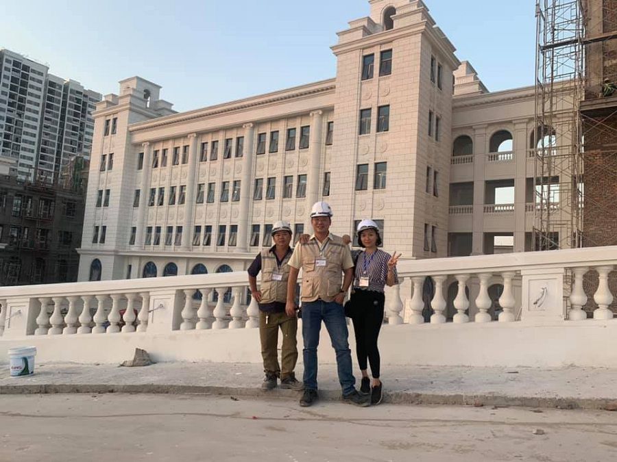 nen mua son nuoc o dau uy tin tai ha noi hinh2