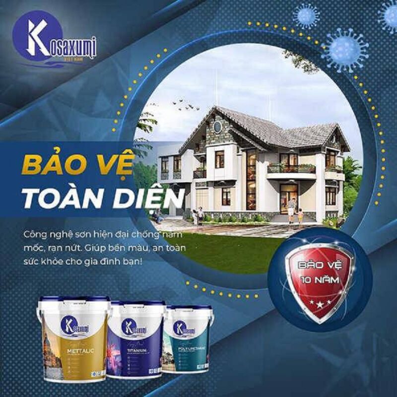 bat mi dac diem son chong nong nano chat luong cao hinh2