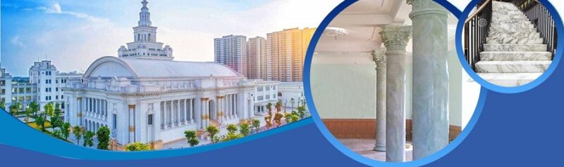 mua son gia da gia tot o dau ha noi hinh2